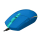 LOGITECH G102 Lightspeed Gaming Blue - 592507 - zdjęcie 4